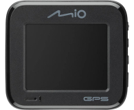 Mio MiVue C580 HDR FullHD/140/2" - 743526 - zdjęcie 4